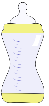 Free Milk Clipart