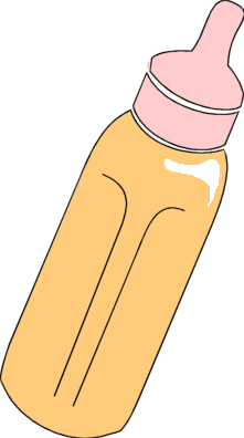 Free Milk Clipart