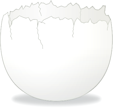 Free Egg Clipart