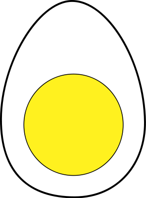 Free Egg Clipart