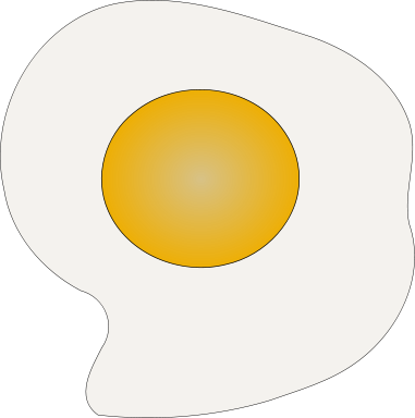 Free Egg Clipart