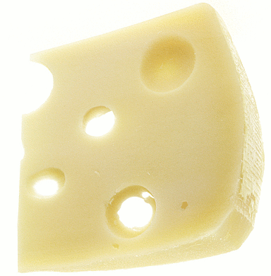 Free Cheese Clipart