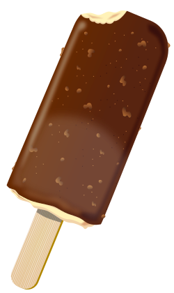 Free Ice Cream Clipart