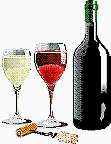 Free Wine Clipart