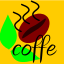 Free Coffee Clipart