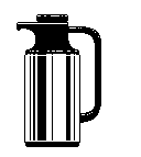 Free Drinks Clipart