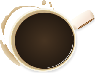 Free Coffee Clipart