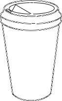 Free Drinks Clipart