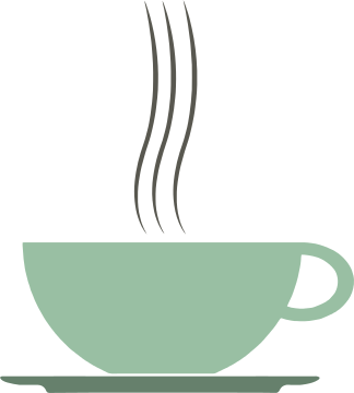 Free Coffee Clipart