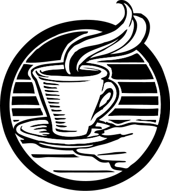 Free Coffee Clipart