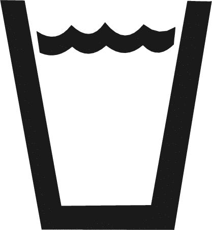 Free Drinks Clipart