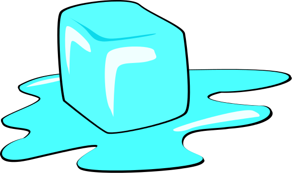 Free Water Clipart