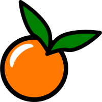 Free Fruit Clipart