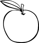 Free Fruit Clipart