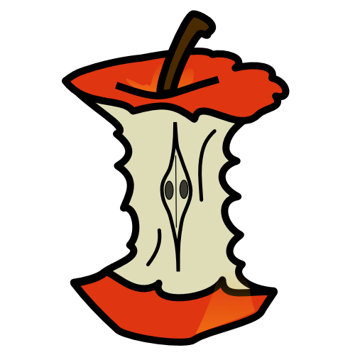 Free Fruit Clipart