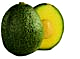 Free Fruit Clipart