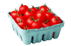 Free Tomato Clipart