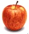 Free Apple Clipart