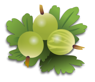 Free Fruit Clipart