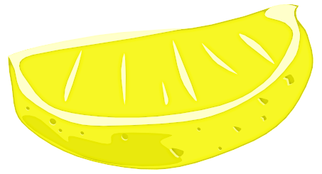 Free Fruit Clipart