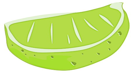 Free Fruit Clipart