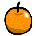 Free Fruit Clipart