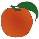 Free Fruit Clipart