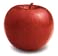 Free Apple Clipart
