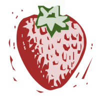 Free Fruit Clipart