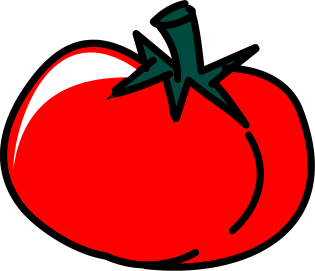 Free Fruit Clipart