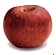 Free Apple Clipart