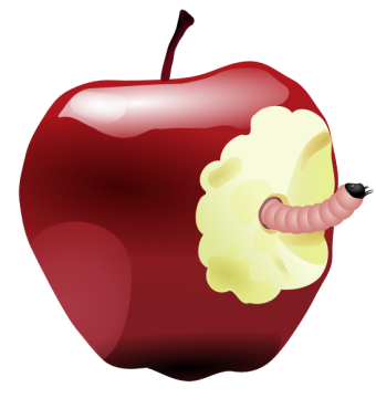 Free Fruit Clipart