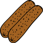 Free Meat Clipart