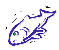 Free Seafood Clipart