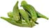 Free Okra Clipart