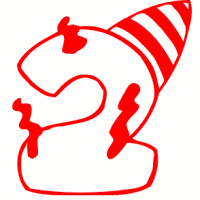 Free Birthday Clipart