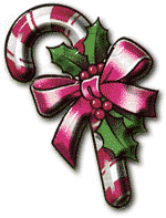 Free Christmas Bells Clipart