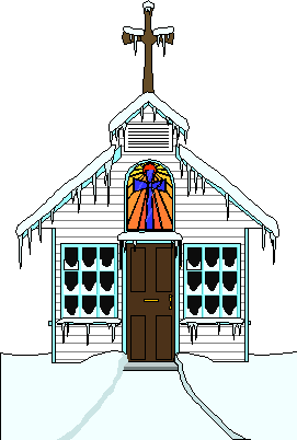 Free Christmas Clipart