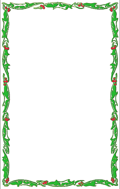 Free Gift Tag Clipart