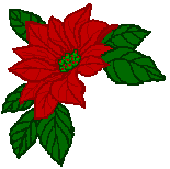 Free Christmas Decorations Clipart