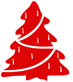 Free Christmas Clipart