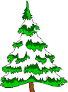 Free Christmas Clipart