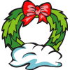 Free Christmas Clipart