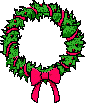 Free Christmas Clipart