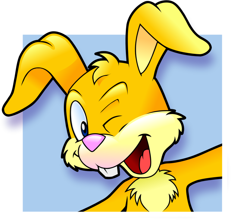 Free Easter Clipart