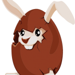 Free Easter Clipart