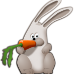 Free Easter Clipart