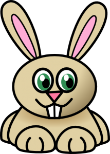 Free Easter Clipart