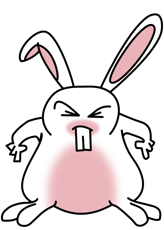 Free Easter Clipart