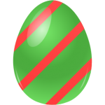 Free Easter Clipart